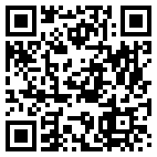 QR Code for Salon Wicked in Canton, MI 48187