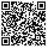QR Code for Salvation Army of Iron Mountain Fax in Iron Mountain, MI 49801