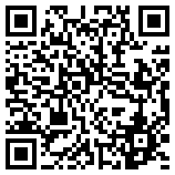 QR Code for Sanctuary at the Shore in Cadillac, MI 49601