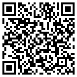 QR Code for Sand Bar in Muskegon, MI 49441