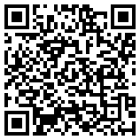 QR Code for Sandbox Studio in Sterling Heights, MI 48313
