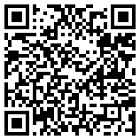 QR Code for Sawmill Properties in Kimball, MI 48074