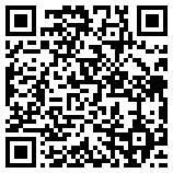 QR Code for Scheanwald Roofing in Brighton, MI 48116