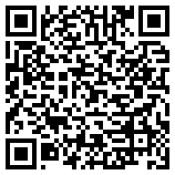 QR Code for Schools in Clinton, MI 49236