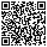QR Code for Schools in Edmore, MI 48829