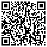 QR Code for Schools in Edmore, MI 48829