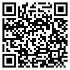 QR Code for Ancient Order of Hibernians in Detroit, MI 48219