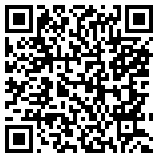 QR Code for Select Electric in Midland, MI 48640