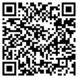 QR Code for Servpro Industries in Chesterfield, MI 48047