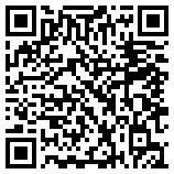 QR Code for Servpro in Manistee, MI 49660