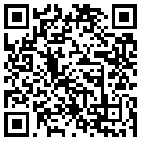 QR Code for Severstal Na in DEARBORN, MI 48120