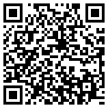 QR Code for Shawnterra Management Consulting in Southfield, MI 48075