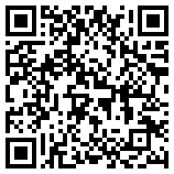 QR Code for Shear Bliss in Spring Arbor, MI 49283