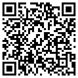 QR Code for Shear Design in Coloma, MI 49038
