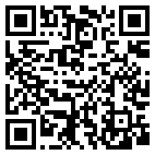 QR Code for Shell in Holly, MI 48442