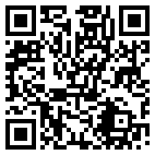 QR Code for Siam Spicy II in Farmington Hills, MI 48334