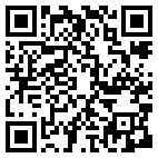 QR Code for Simpson's Auto Parts in Waterford, MI 48328