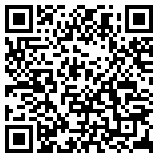 QR Code for Sky Adventure in Oxford, MI 48370