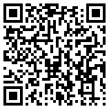 QR Code for Skymark Properties in Southfield, MI 48034