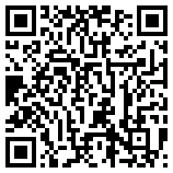 QR Code for Skyway Restaurant in Romulus, MI 48174
