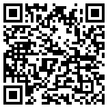 QR Code for Small Folks Development in Lansing, MI 48910
