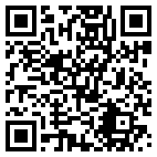 QR Code for Smart Detroit in Detroit, MI 48226