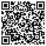QR Code for Smith & Brinks PC in Livonia, MI 48152
