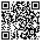 QR Code for Smith Scott G in Grand Rapids, MI 49503