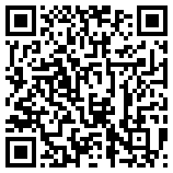 QR Code for Snyder Roofing in Grand Rapids, MI 49544