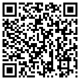 QR Code for Soft Touch Massage in Grand Rapids, MI 49507
