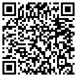 QR Code for Sommers Schwartz in Southfield, MI 48075