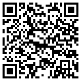 QR Code for Sotight Entertainment in Detroit, MI 48224