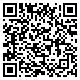 QR Code for Sparrow - Weight Center Services in Lansing, MI 48915