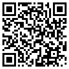 QR Code for Spartan Car Care in Lansing, MI 48911