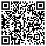 QR Code for ST Clair County Library System in Yale, MI 48097
