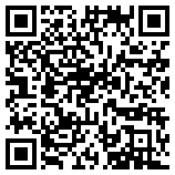 QR Code for Stanislaw Consulting in Birmingham, MI 48009