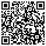 QR Code for Star Auto Service in Melvindale, MI 48122