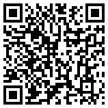 QR Code for Starbucks in Allendale, MI 49401