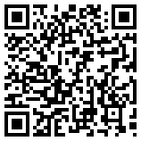 QR Code for Steps In Process in Highland Park, MI 48203