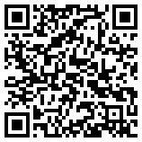 QR Code for Sterling Development in Birmingham, MI 48009