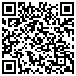 QR Code for Stevens M Bernona Dds in Grand Rapids, MI 49534