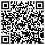 QR Code for Stine Welding & Fabrication in Bridgman, MI 49106