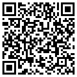 QR Code for Storage Solution in Ovid, MI 48866