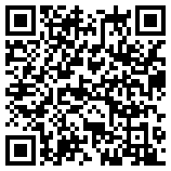QR Code for Studioe Photography in Imlay City, MI 48444