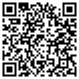 QR Code for Subway Sandwiches & Salads in Warren, MI 48092