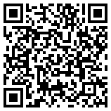 QR Code for Sugarcreek in Milan, MI 48160