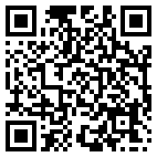QR Code for Summit Liquor in Detroit, MI 48219