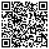 QR Code for Sunfield Florist Directory in Sunfield, MI 48890