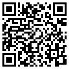 QR Code for Super Book in Portage, MI 49002