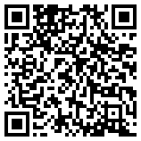 QR Code for Sylvan Learning Center in Canton, MI 48187